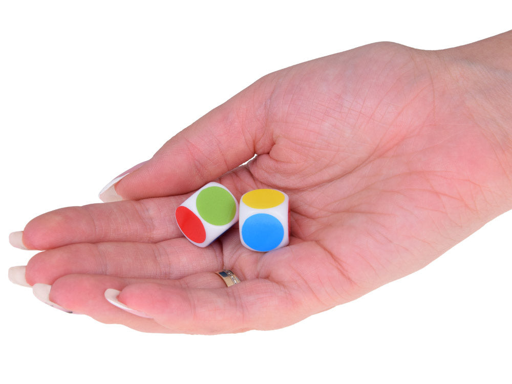 Arkadinis stalo žaidimas „Pingvinai“