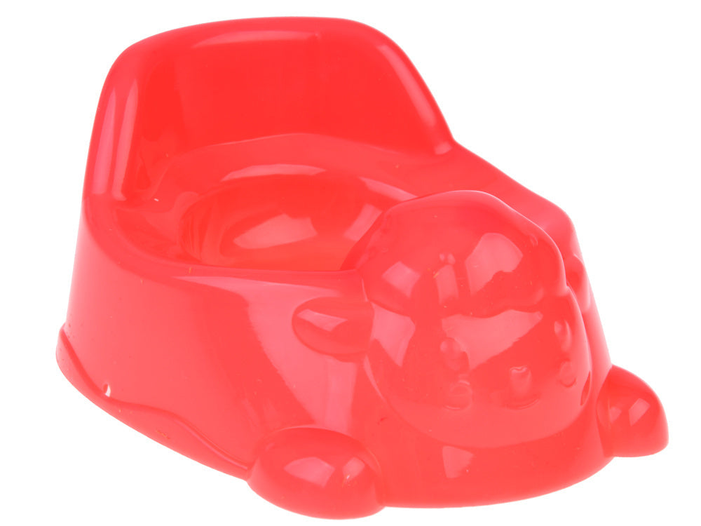 Interaktyvus lėlės rinkinys su vonios reikmenimis ir garso efektais, violetinė