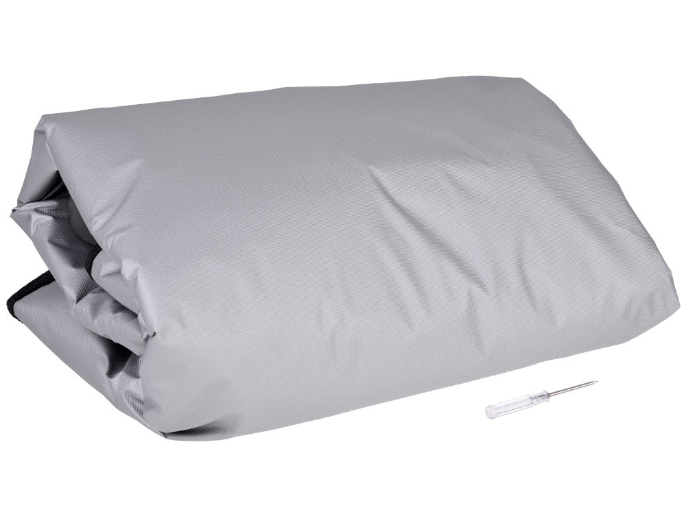 Didelis vaikiškas šokių kilimėlis „Fun Play Dancing in One“