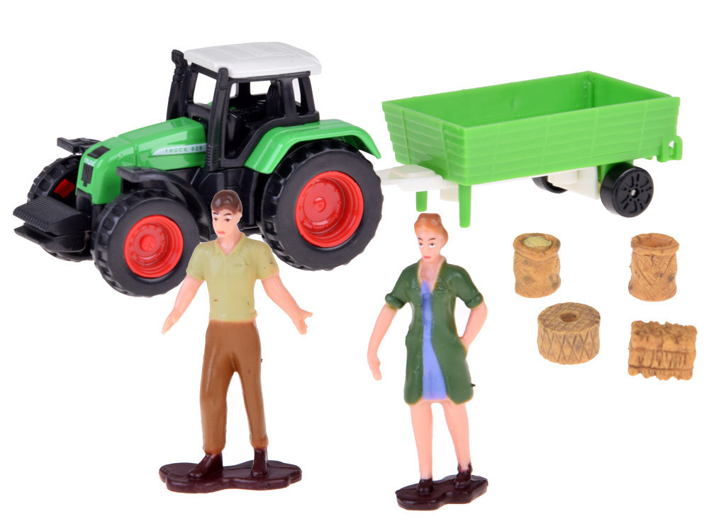 Didelis veterinarijos klinikos rinkinys su priedais 102 el.