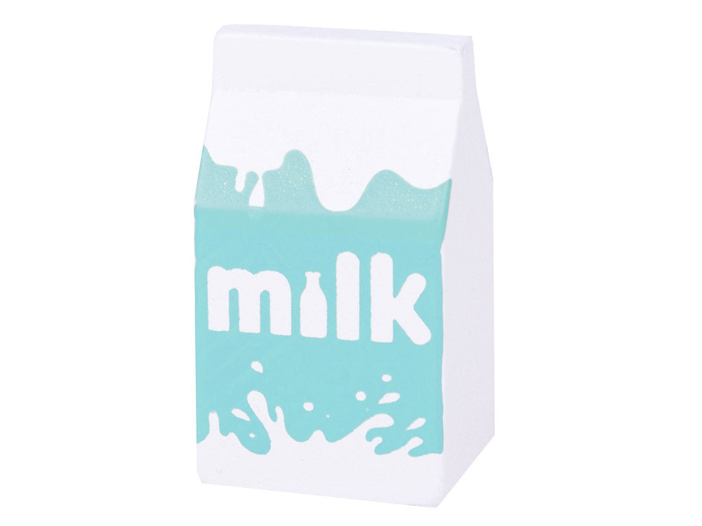 Medinis maisto produktų rinkinys vaikams 11 el.