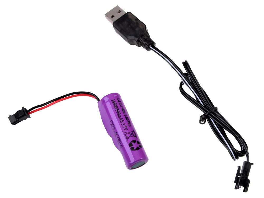 Nuotoliniu būdu valdomas sunkvežimis Mercedes su priekaba ir ekskavatoriumi