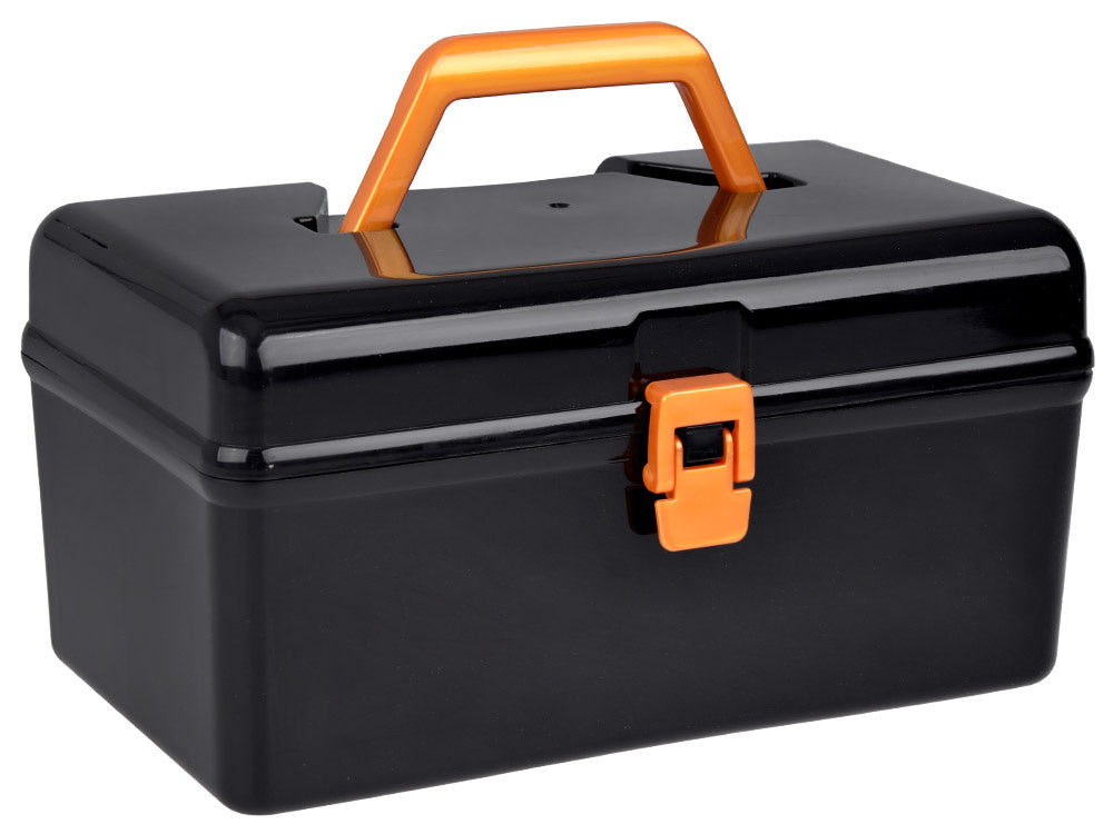 Didelis 8 sukučių paleidimo įrenginių rinkinys vaikams GYRO