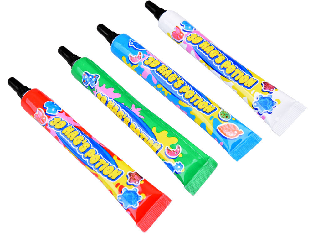 Kūrybinis rinkinys papuošalams gaminti „Magic light“