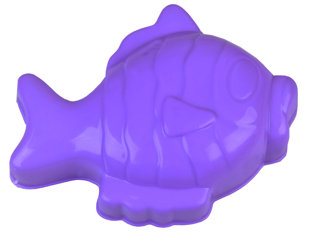 Vaikiško karučio su priedais rinkinys, rožinis