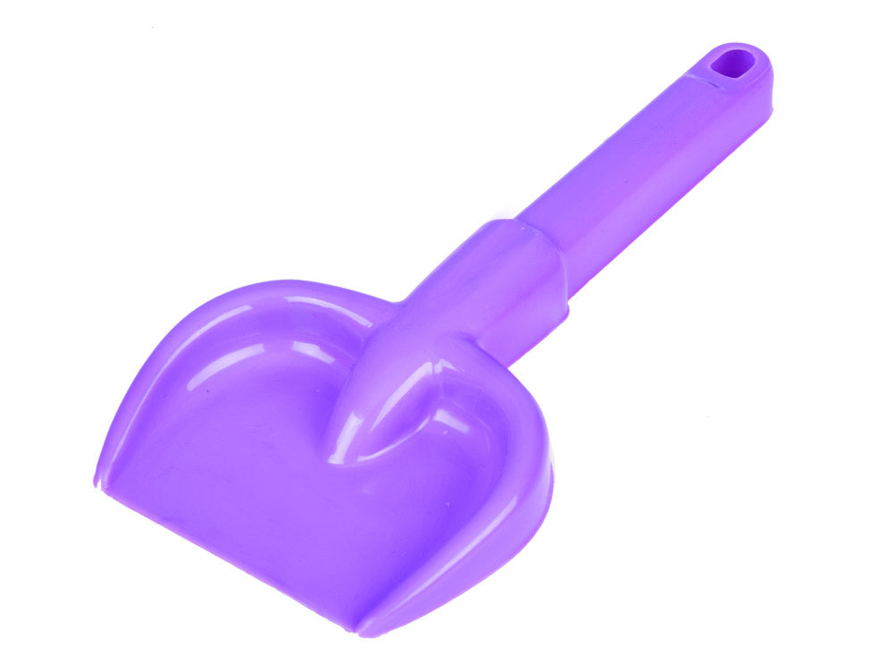 Vaikiško karučio su priedais rinkinys, rožinis