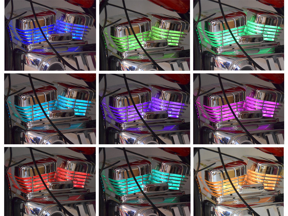 Vienvietis elektrinis motociklas vaikams iki 80 kg, juodas