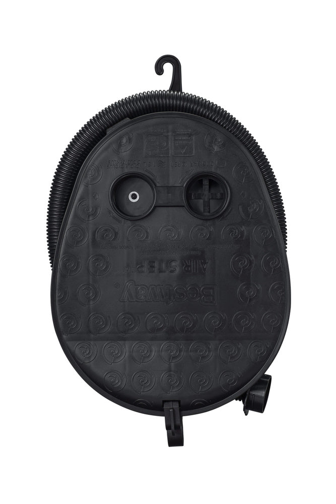 Kojinė pompa 29x22cm, Bestway 62005