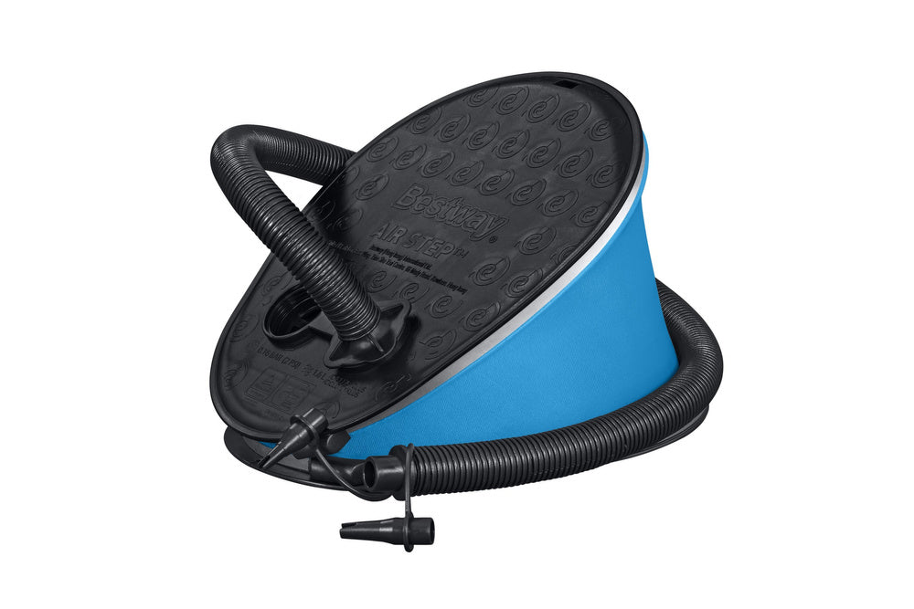 Kojinė pompa 29x22cm, Bestway 62005