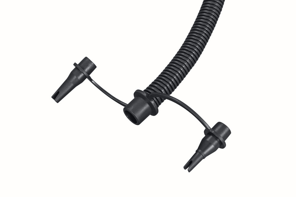 Kojinė pompa 23x15cm Bestway 62023