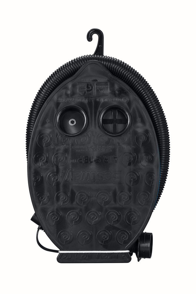 Kojinė pompa 23x15cm Bestway 62023