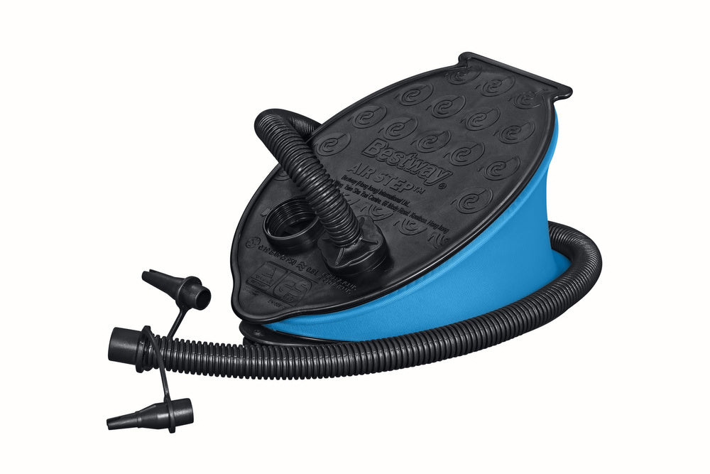 Kojinė pompa 23x15cm Bestway 62023