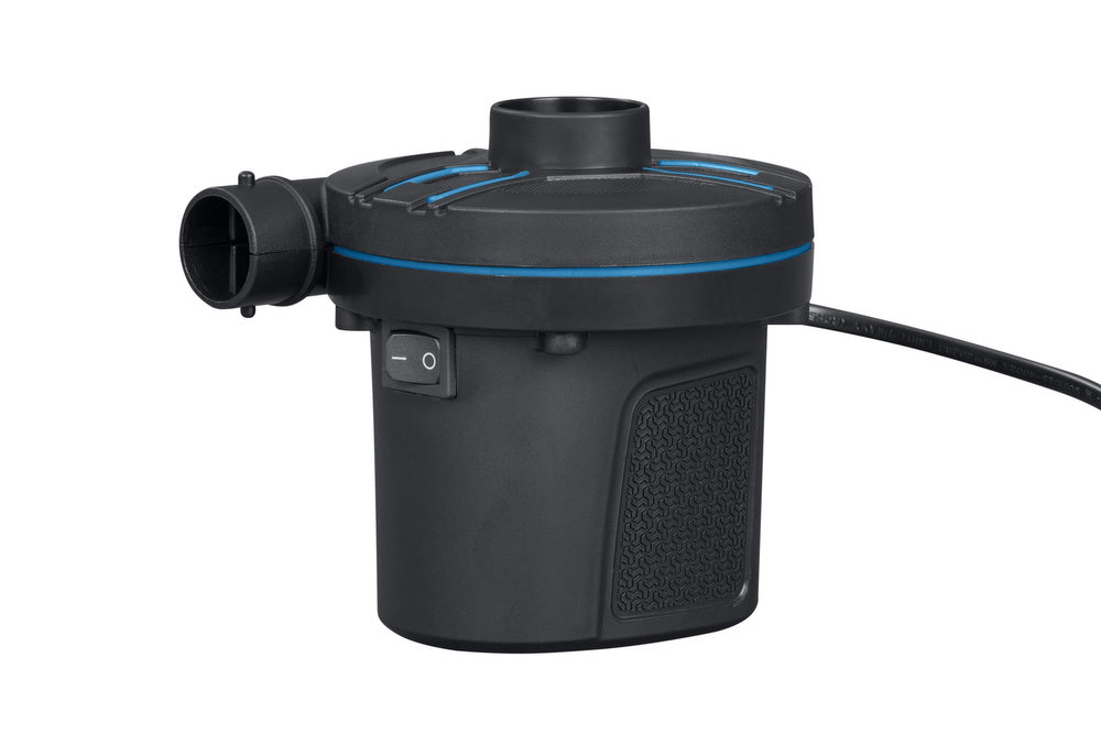 Elektrinis oro siurblys 220/240V, Bestway 62252