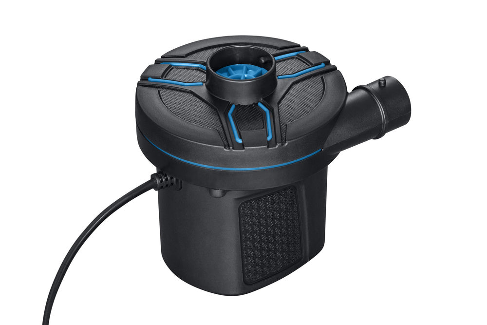 Elektrinis oro siurblys 220/240V, Bestway 62252