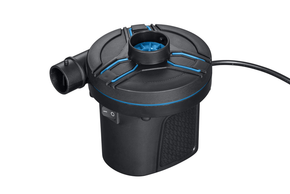 Elektrinis oro siurblys 220/240V, Bestway 62252