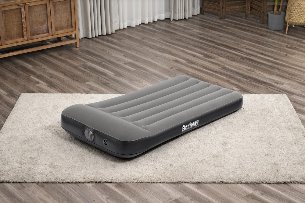 Pripučiamas čiužinys 99x188x30cm, Bestway 671BQ