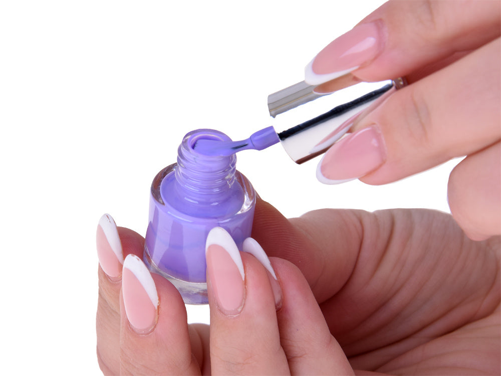 Didelis grožio rinkinys vaikams lagamine „MERMAID“