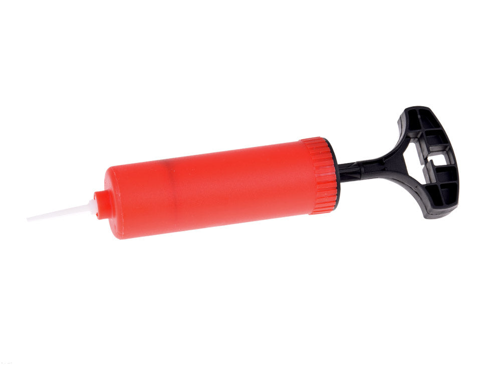 Šviečiantis minkštas futbolo kamuolys, Light up