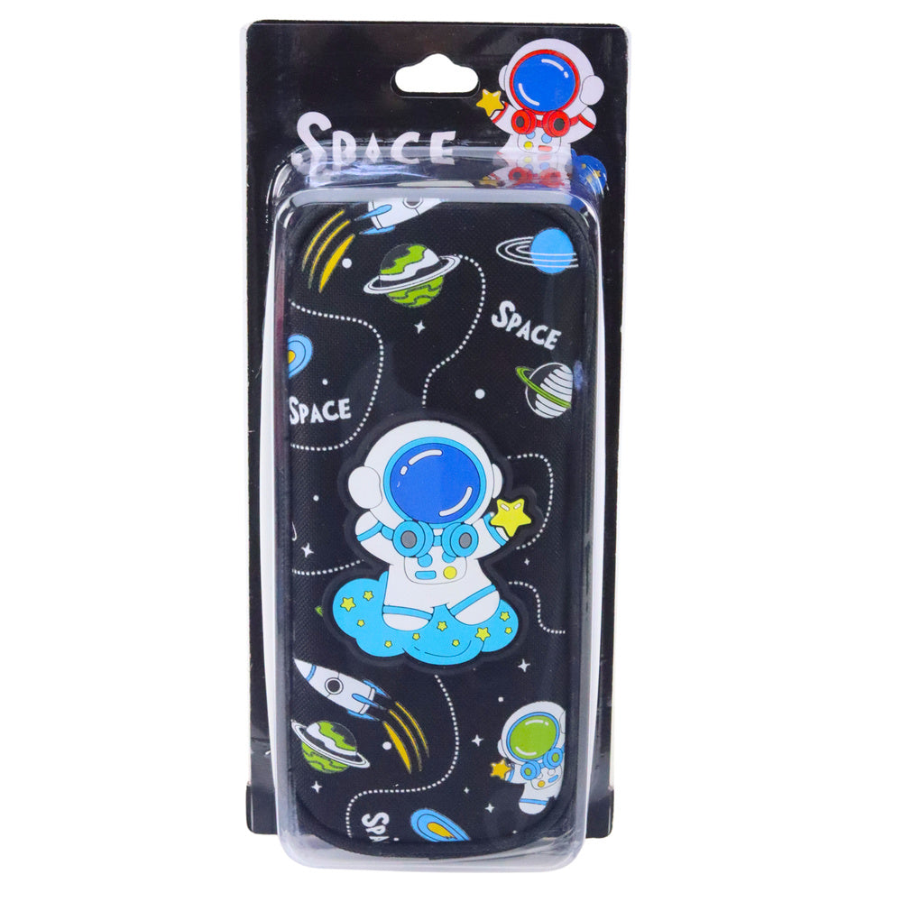 Pieštukinė vaikams „Kosmosas“