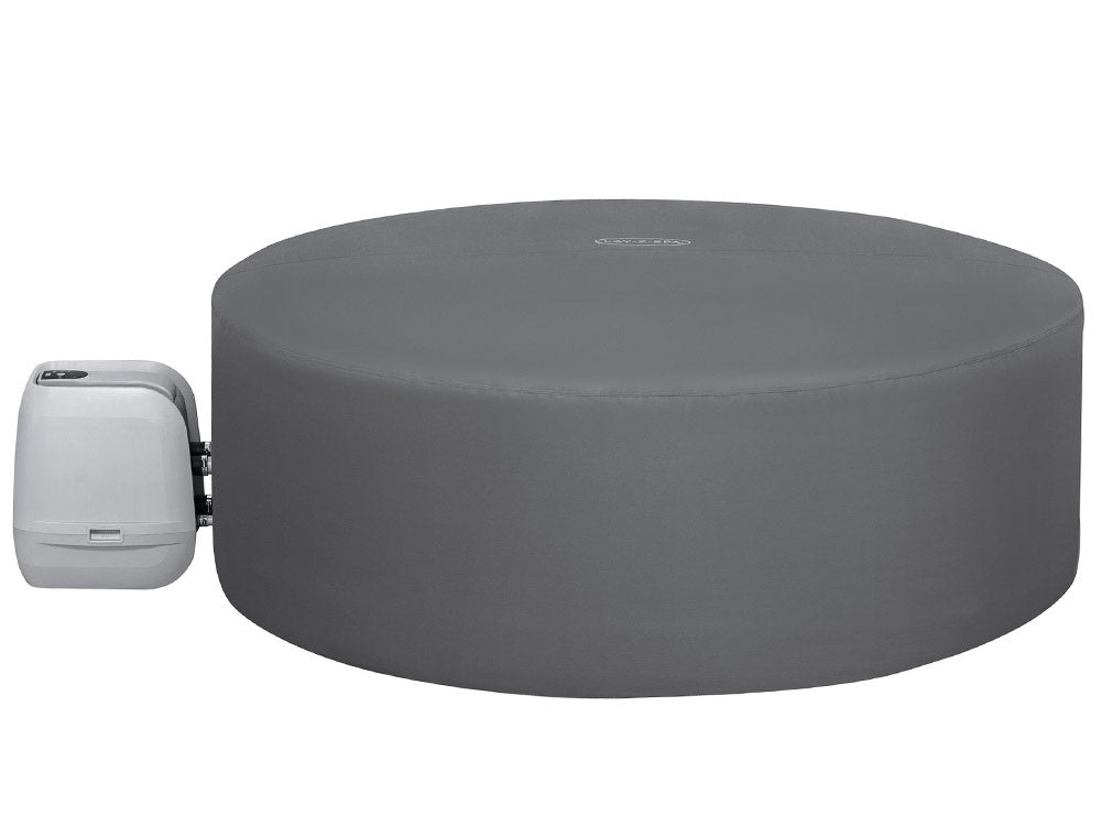 Termo užvalkalas sūkurinei voniai 216cm, Bestway 60326