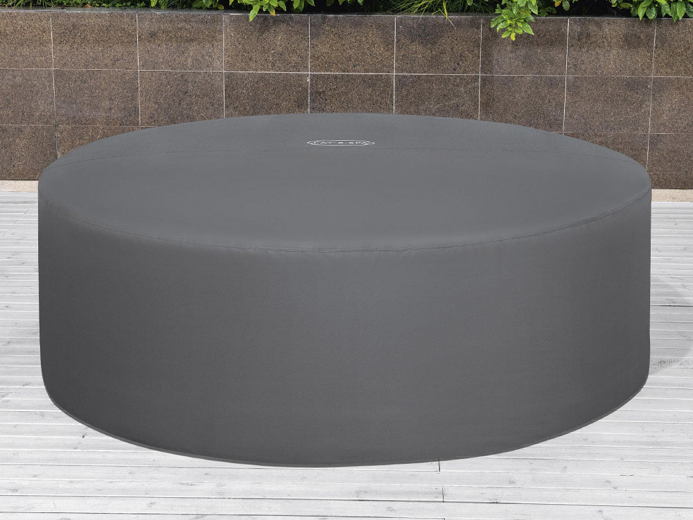 Termo užvalkalas sūkurinei voniai 216cm, Bestway 60326