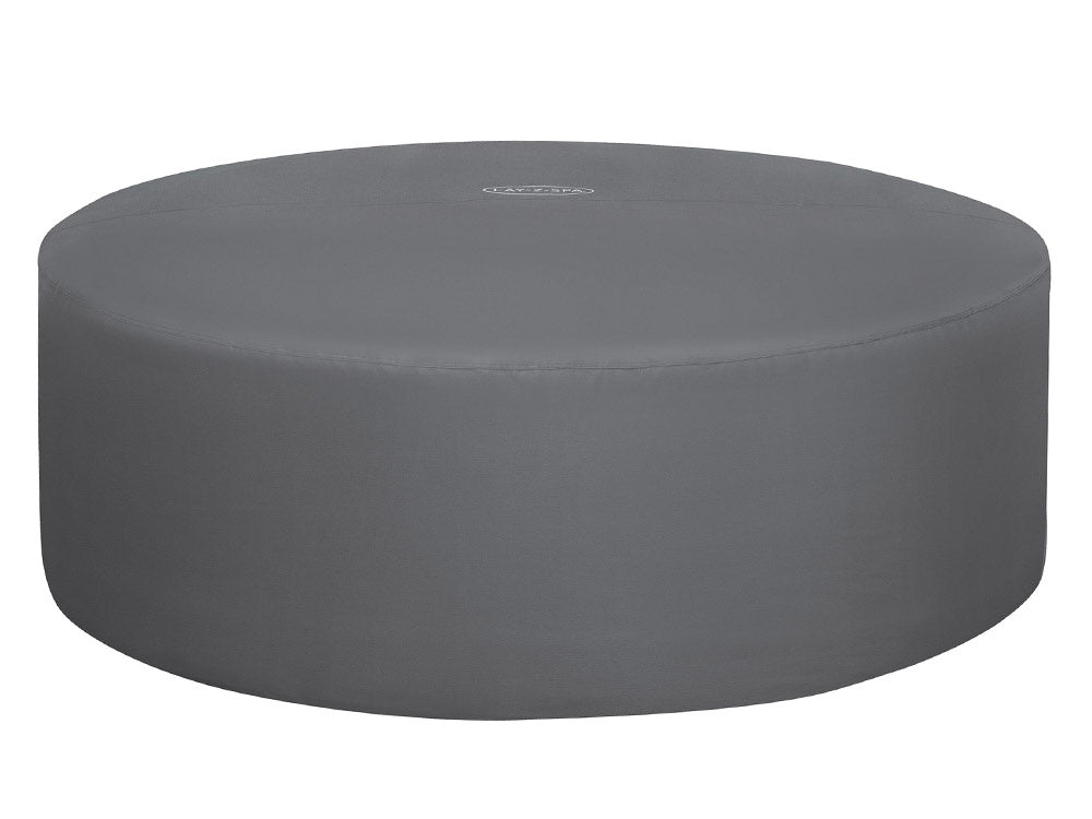 Termo užvalkalas sūkurinei voniai 216cm, Bestway 60326