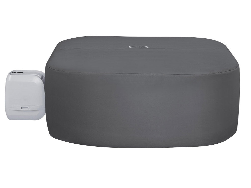 Termo dangtis sūkurinei voniai 201cm „Lay-Z-Spa“,  Bestway 60332