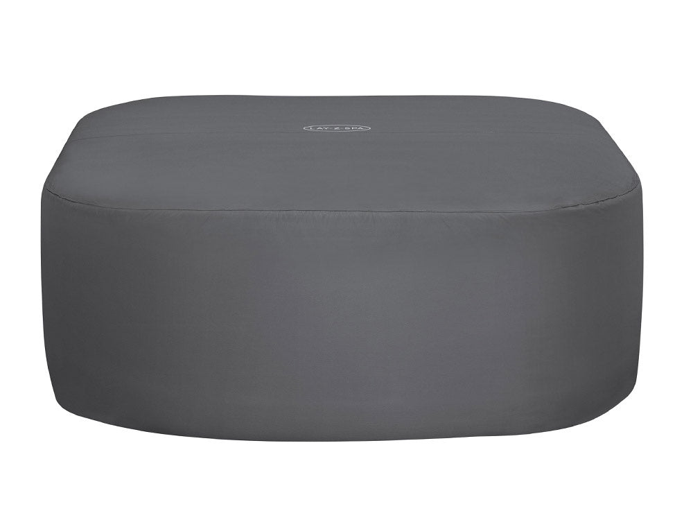 Termo dangtis sūkurinei voniai 201cm „Lay-Z-Spa“,  Bestway 60332