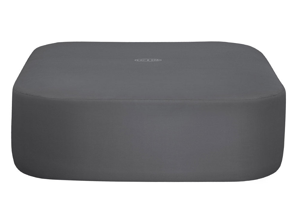 Termo dangtis sūkurinei voniai 230cm „Lay-Z-Spa“,  Bestway 60333