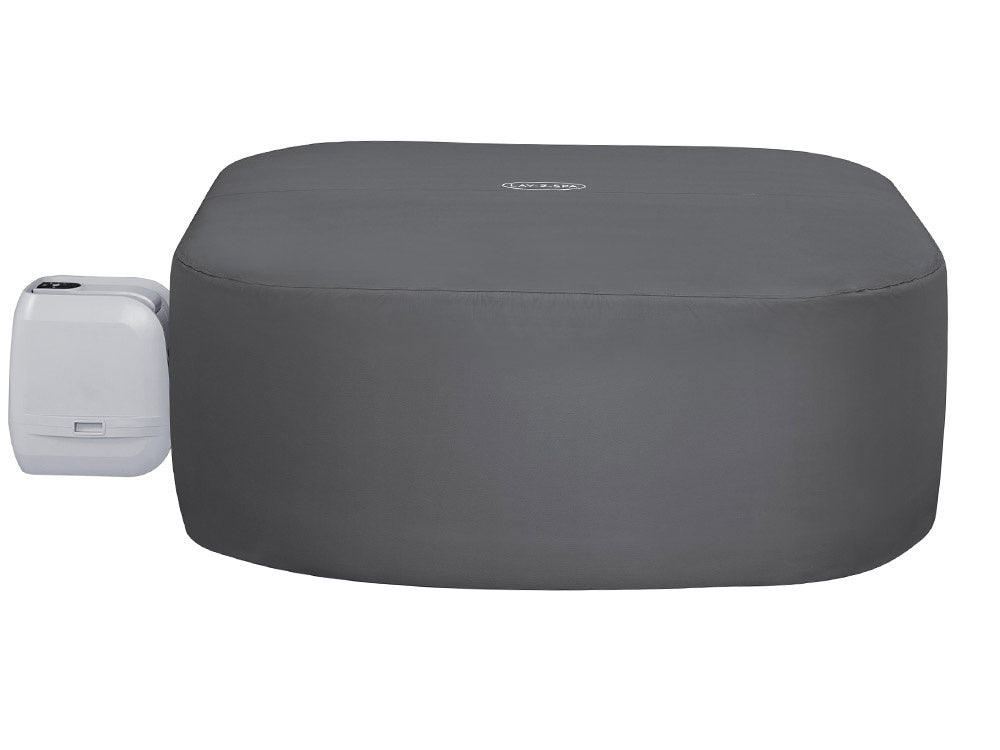 Termo dangtis sūkurinei voniai 230cm „Lay-Z-Spa“,  Bestway 60333