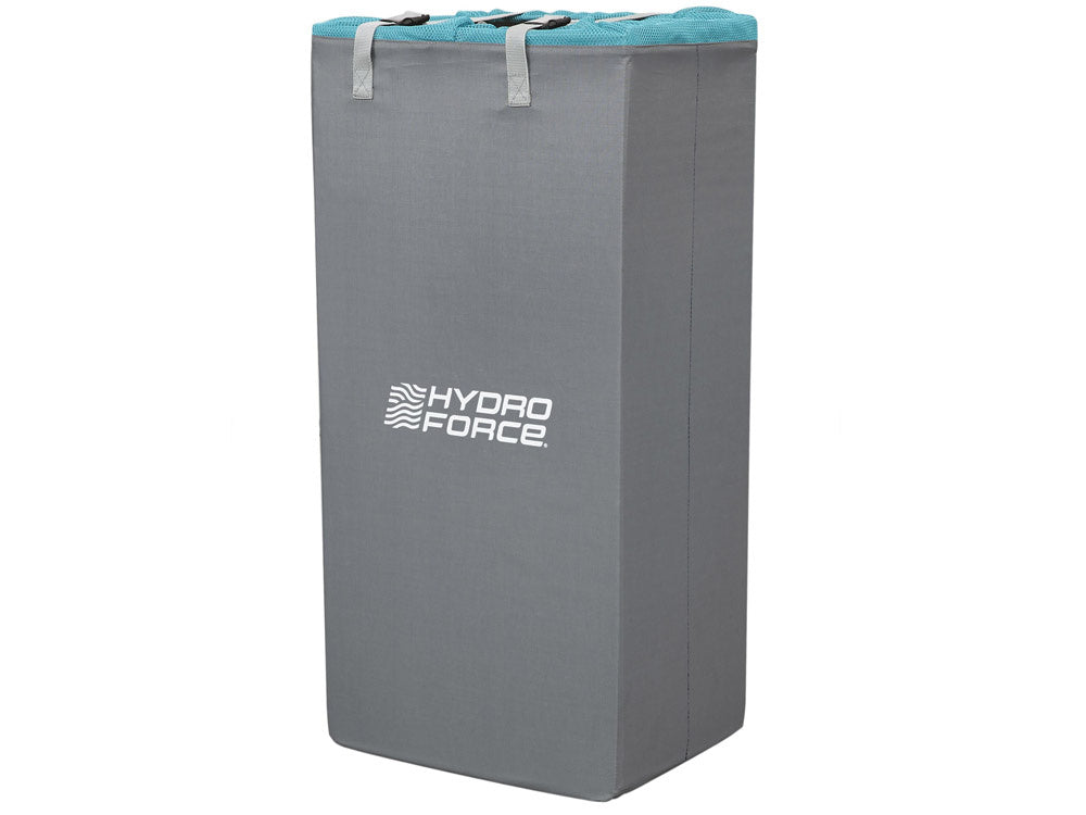 Pripučiama SUP Hydro-Force irklentė 305x84x15cm su atlošu 2in1, Bestway