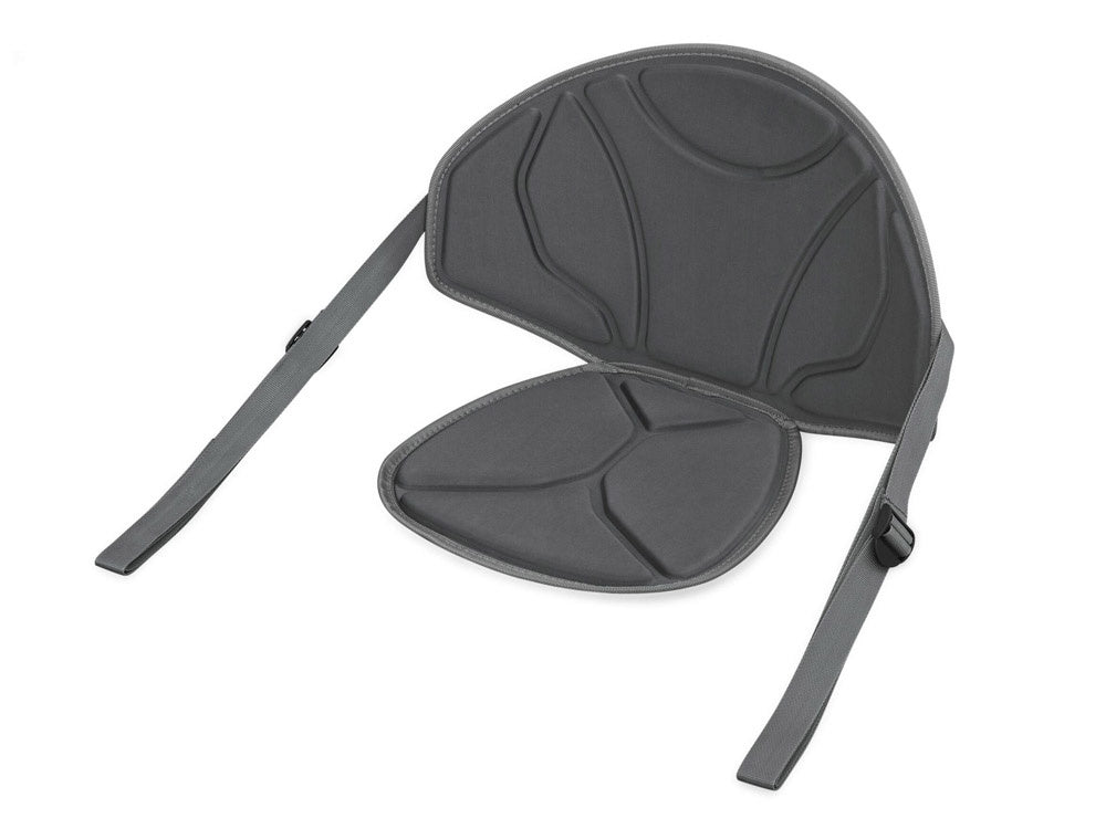 Pripučiama SUP Hydro-Force irklentė 305x84x15cm su atlošu 2in1, Bestway