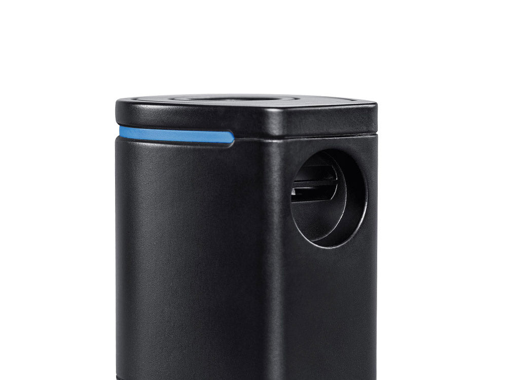 Elektrinis oro siurblys su USB, Bestway