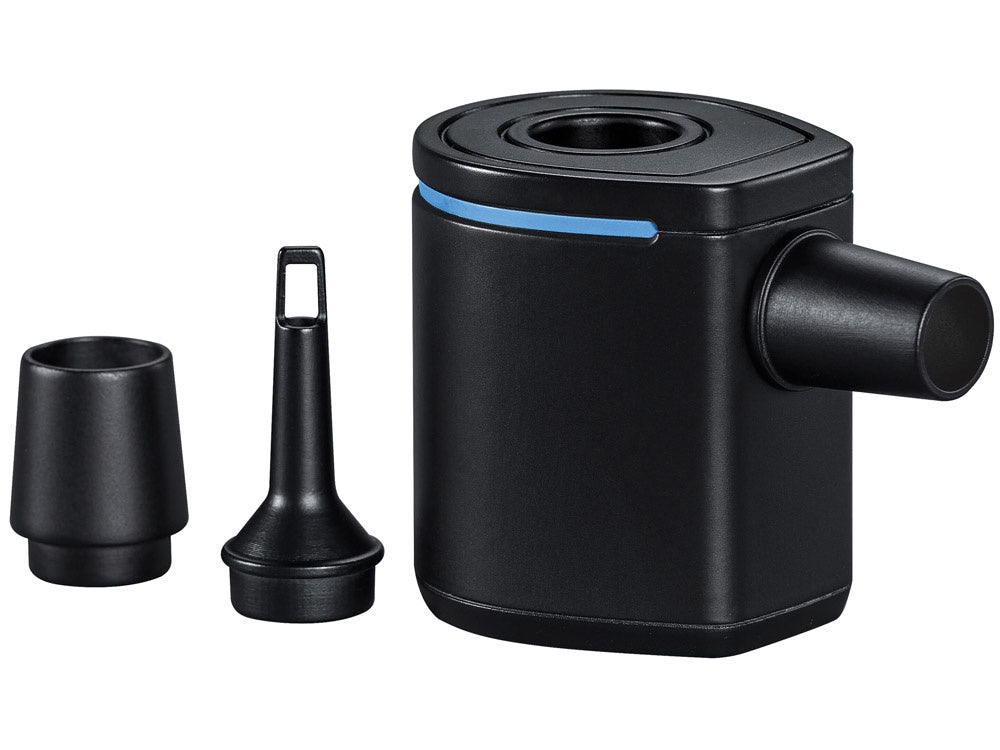 Elektrinis oro siurblys su USB, Bestway