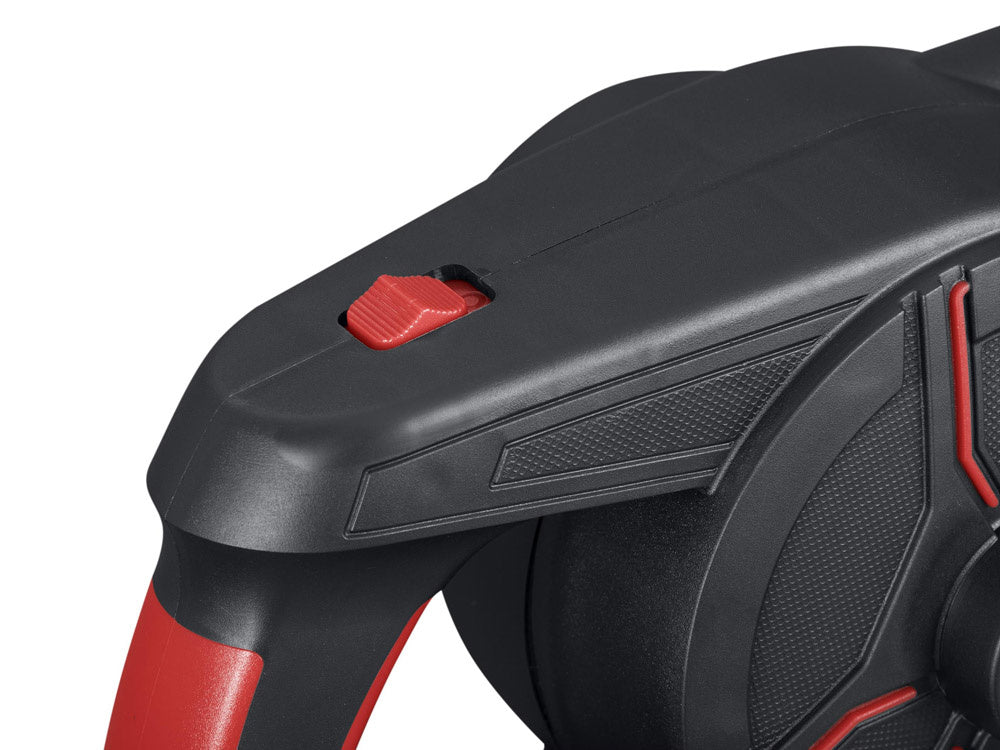 Elektrinis siurblys Powergrip PRO su 4 adapteriais,  Bestway 62247