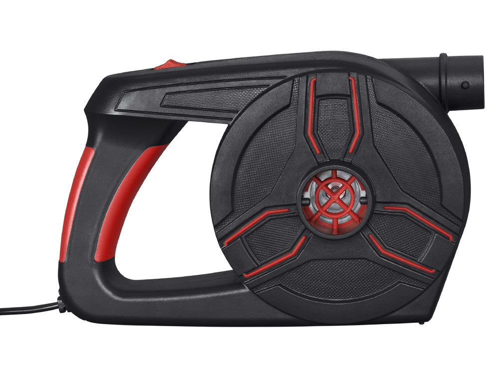 Elektrinis siurblys Powergrip PRO su 4 adapteriais,  Bestway 62247