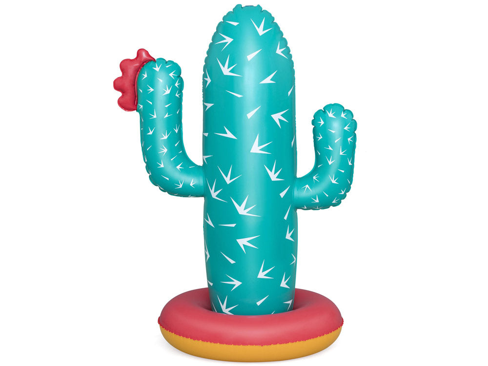 Sodo vandens purkštuvas KAKTUS OASIS, Bestway 52733