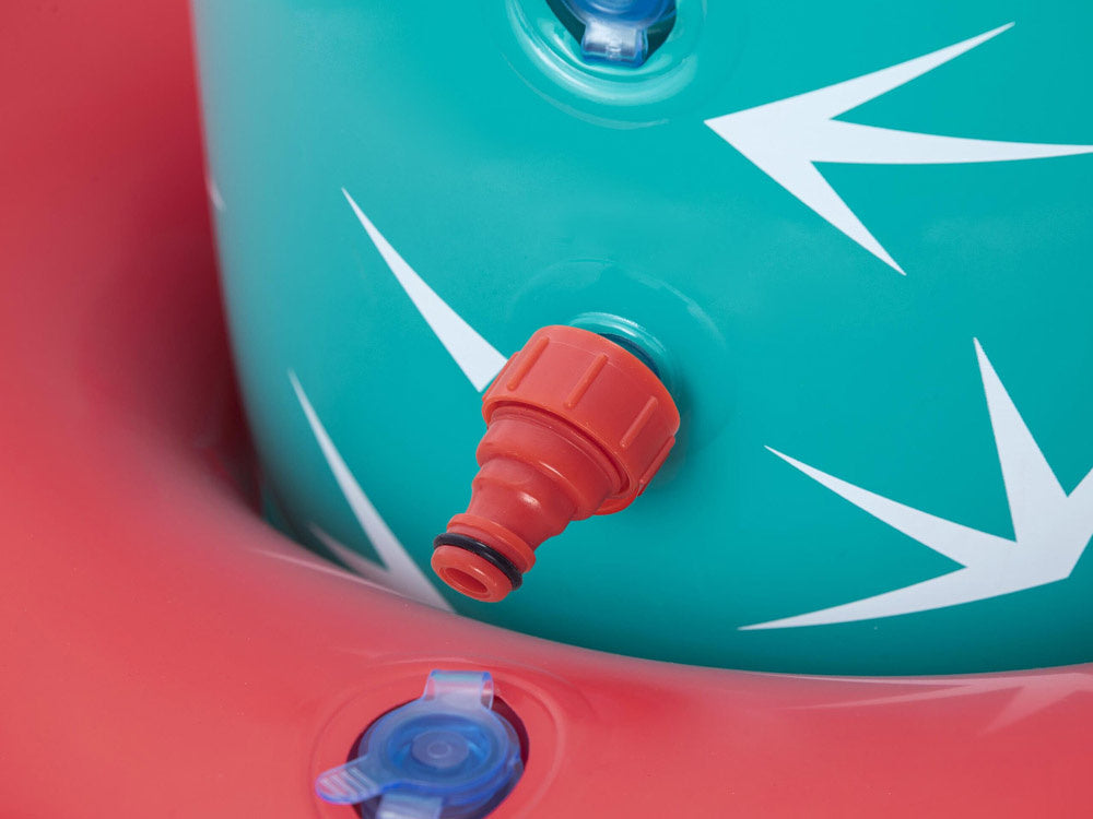 Sodo vandens purkštuvas KAKTUS OASIS, Bestway 52733