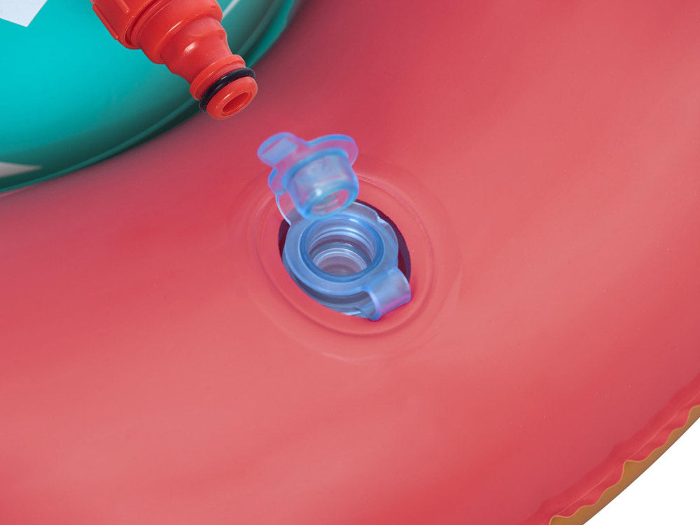 Sodo vandens purkštuvas KAKTUS OASIS, Bestway 52733