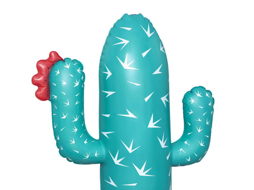 Sodo vandens purkštuvas KAKTUS OASIS, Bestway 52733