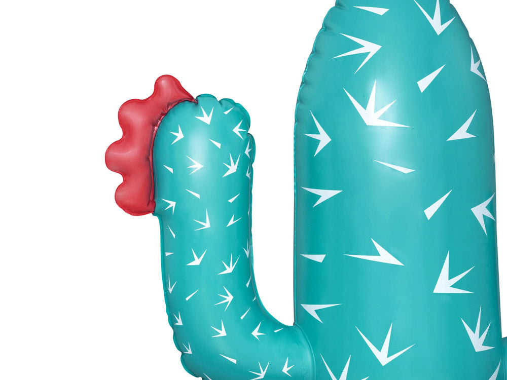 Sodo vandens purkštuvas KAKTUS OASIS, Bestway 52733