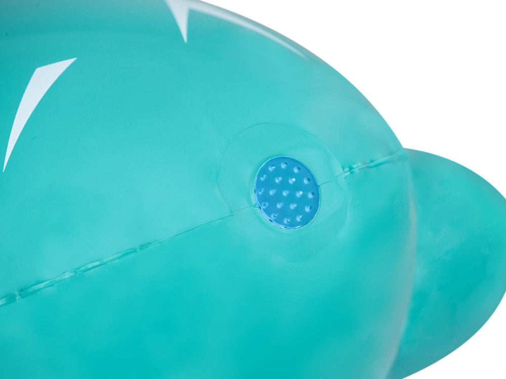 Sodo vandens purkštuvas KAKTUS OASIS, Bestway 52733