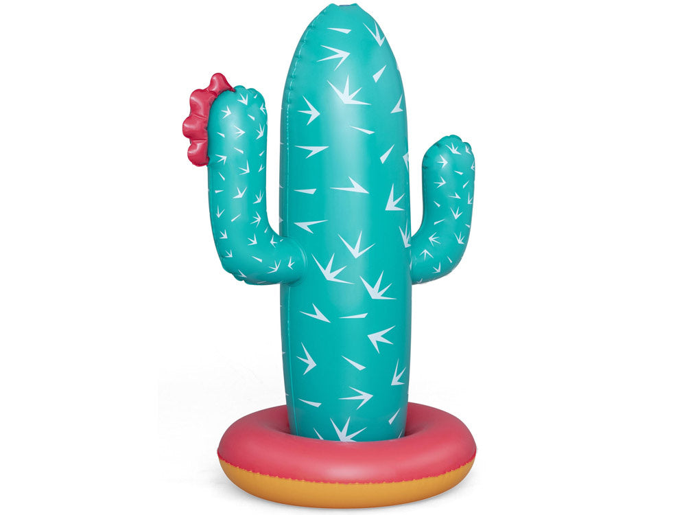 Sodo vandens purkštuvas KAKTUS OASIS, Bestway 52733