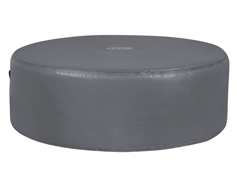 Termo užvalkalas sūkurinei voniai 196 cm, Bestway 60318