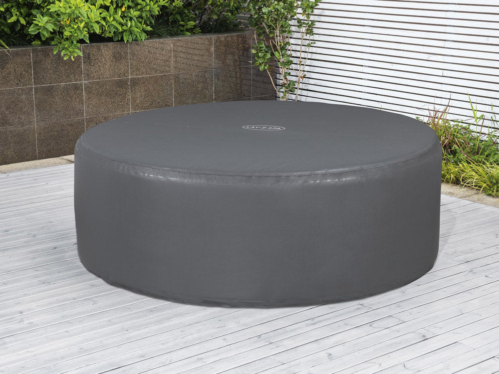 Termo užvalkalas sūkurinei voniai 196 cm, Bestway 60318