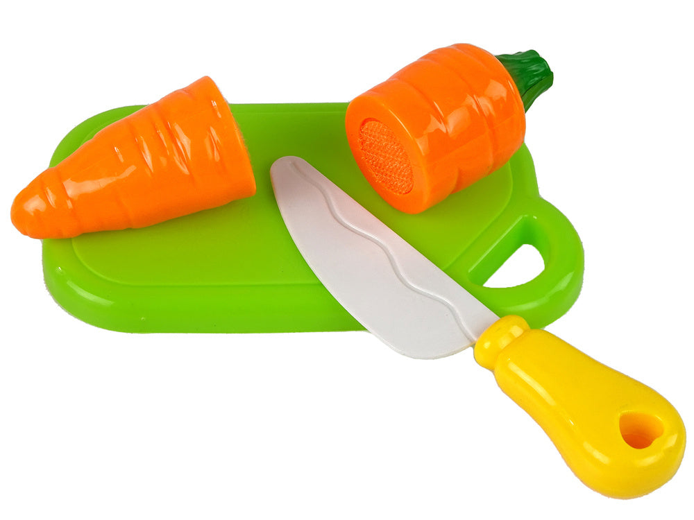 Parduotuvės svarstyklės su daržovių ir vaisiu krepšeliu