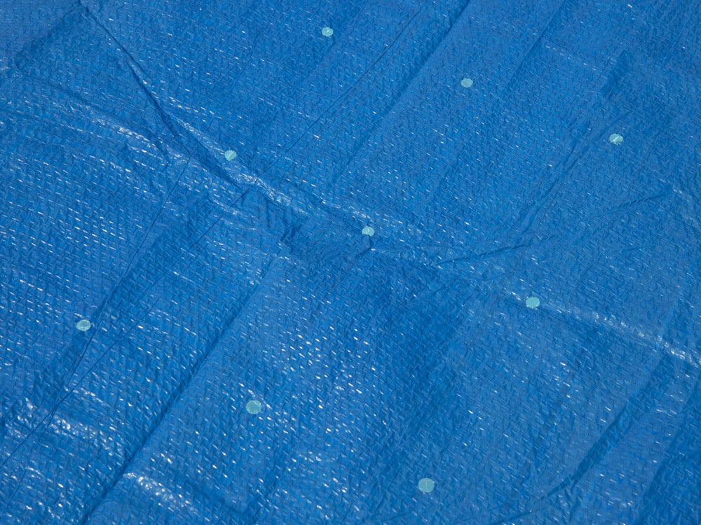 Baseino uždangalas 221x150cm, Bestway 58103