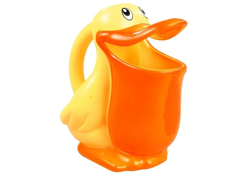 Vonios žaislai vaikams jūros gyvūnai