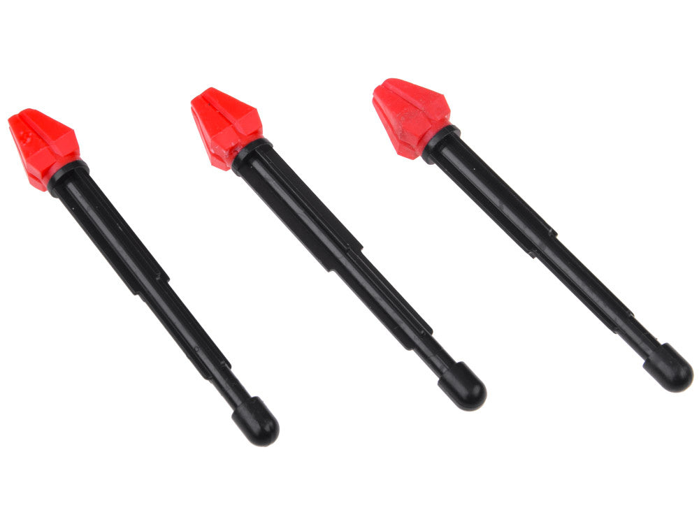 Nuotoliniu būdu valdomas interaktyvus policijos robotas