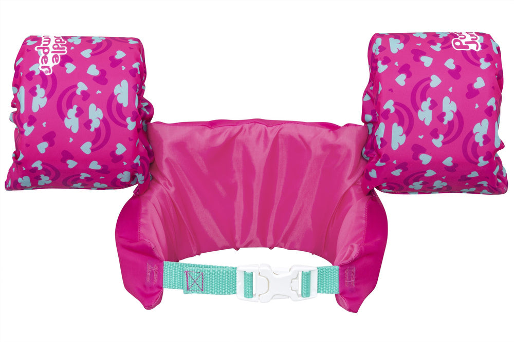 Plaukimo mokymosi rankovių rinkinys vaikams, Bestway 9012H